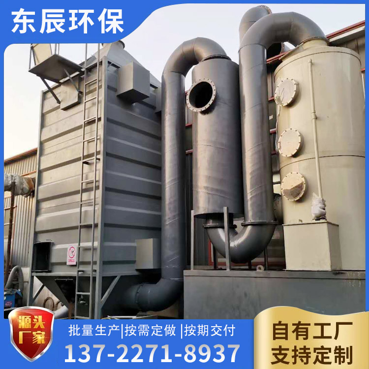 <a href='/products/1wldbjyq.html'>10000風量電捕焦油器</a>